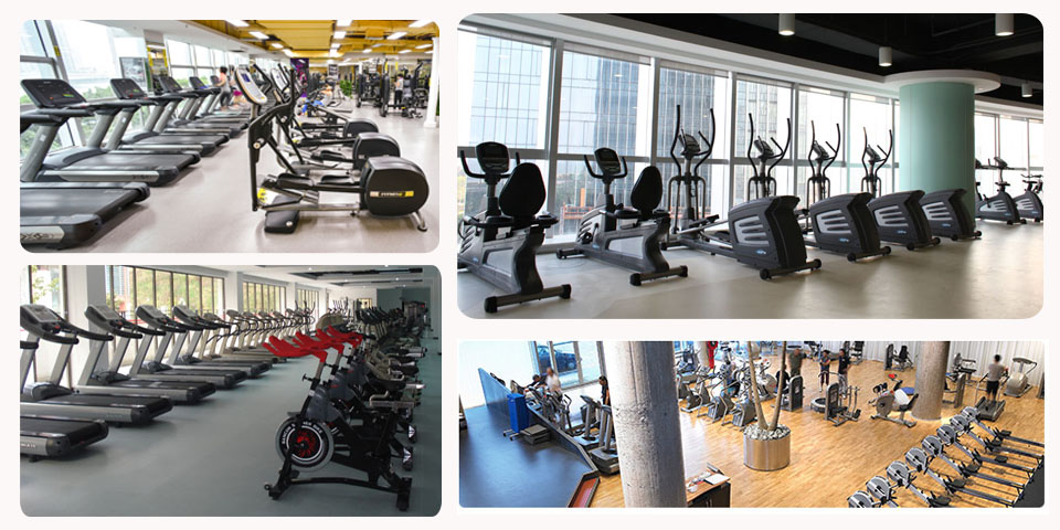 健身器材,单位健身器材,室内健身器材,健身房器材-M6米乐·(中国)公司官方网站