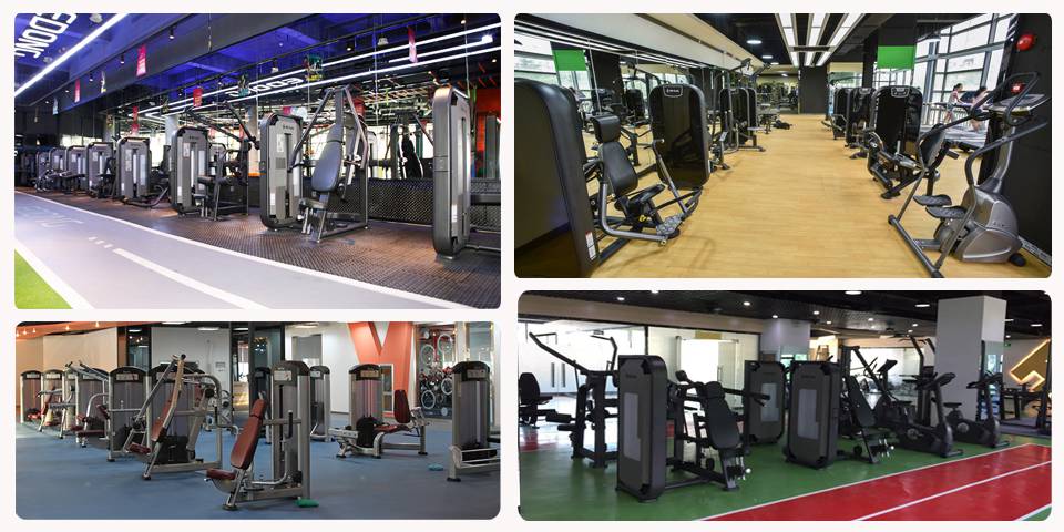 健身器材,室内健身器材,单位健身器材,健身房器械-M6米乐·(中国)公司官方网站