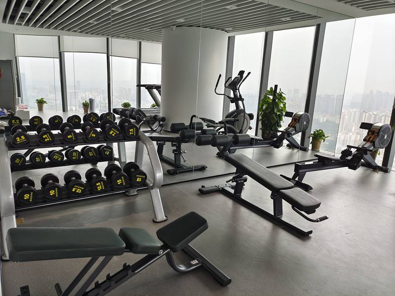 企事业单位健身房器材,单位职工健身房器材,室内健身房器材,M6米乐·(中国)公司官方网站